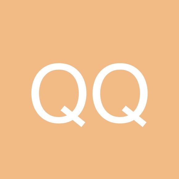 qwertytuty23243